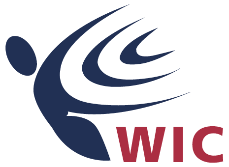 Wic