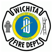 Wichita Fire Department