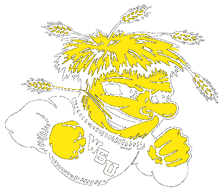 Wichita State Shockers