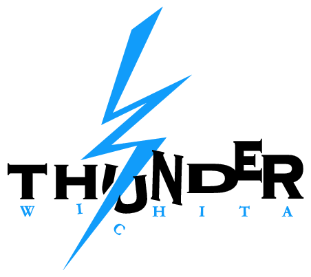 Wichita Thunder