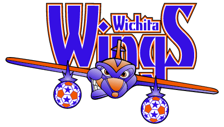 Wichita Wings