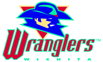 Wichita Wranglers