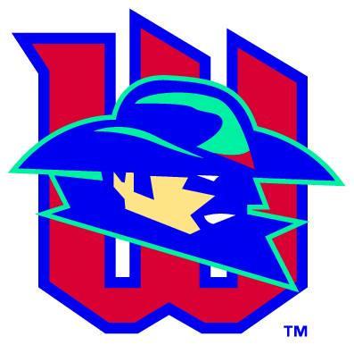 Wichita Wranglers