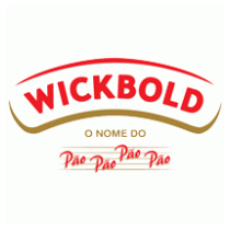 Wickbold