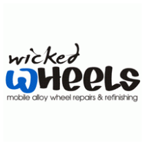 Wicked Wheels