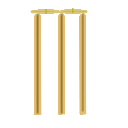 Wickets