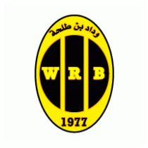 Widad Riadhi de Bentelha WRB