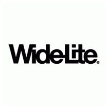 Widelite