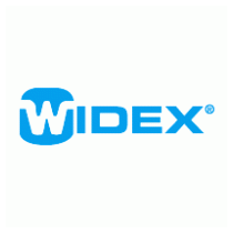 Widex