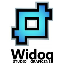 Widoq