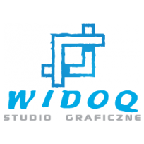 Widoq