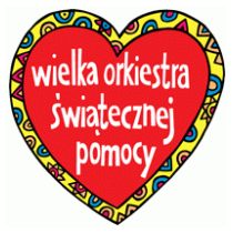 Wielka Orkiestra Świątecznej Pomocy