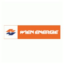 Wien Energie