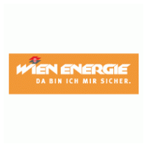 Wien Energie Da bin ich mir sicher.