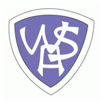 Wiener Amateur Sportverein 1911-1926