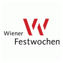 Wiener Festwochen