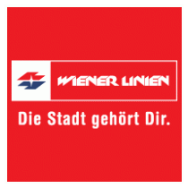 Wiener Linien