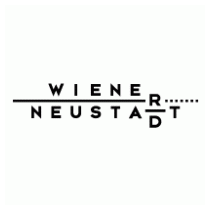 Wiener Neustadt