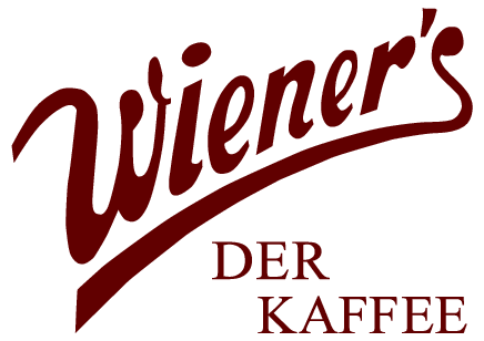 Wiener S Der Kaffee