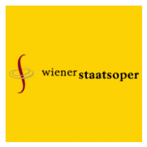 Wiener Staatsoper