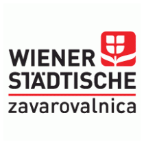 Wiener Stadtische Zavarovalnica