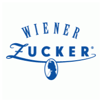 Wiener Zucker