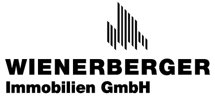 Wienerberger Immobilien