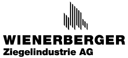 Wienerberger Ziegelindustrie Ag