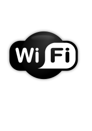 WiFi