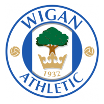 Wigan Athletic