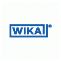 Wika