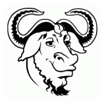 Wikipedia GNU General Public License