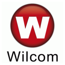 Wilcom 2006