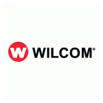 Wilcom