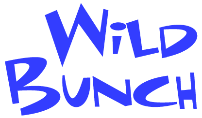 Wild Bunch