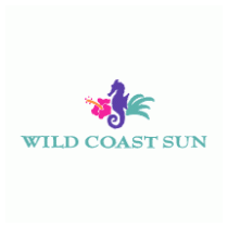 Wild Coast Sun
