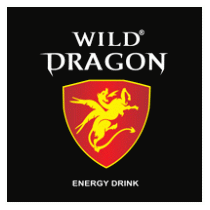 Wild Dragon Energy Drink