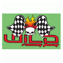 Wild Racing Team