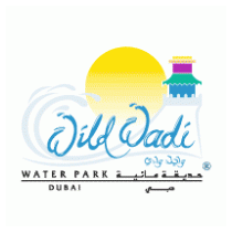 Wild Wadi