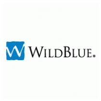 WildBlue Communications