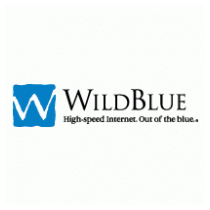 WildBlue Communications