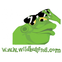 WildBullfrog.com