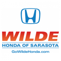 Wilde Honda of Sarasota