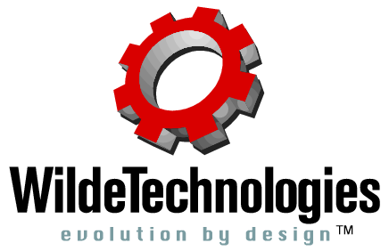 Wilde Technologies