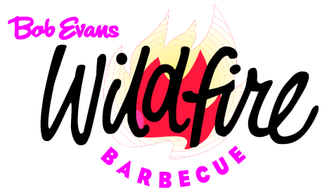 Wildfire Barbecue