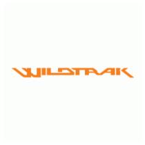 Wildtrak