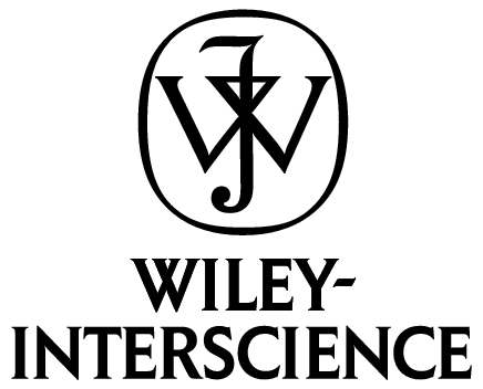 Wiley Interscience