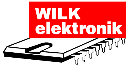 Wilk Elektronik