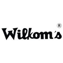 Wilkom's