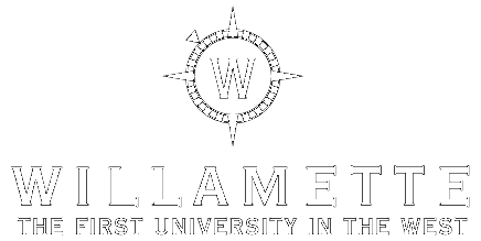 Willamette University